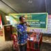 TMMD ke-130 Kodim 0206/Dairi Dorong Peternakan Desa Lebih Produktif, Limbah Ternak Jadi Sorotan