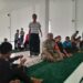 BABINSA SHOLAT JUMAT BERSAMA SISWA SRT 2 MEDAN ,TINGKATKAN IMAN DAN KETAQWAAN