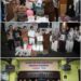 PTPN IV Regional II Salurkan Bantuan bagi Warga Terdampak Banjir di Kota Medan