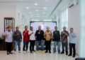 Speed Grasstrack 2026 Didukung Walikota Tebing Tinggi, Menjadi Ajang Salurkan Bakat dan Tekan Balapan Liar