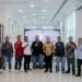 Speed Grasstrack 2026 Didukung Walikota Tebing Tinggi, Menjadi Ajang Salurkan Bakat dan Tekan Balapan Liar