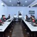PASIS DIKREG SESKOAL ANGKATAN 66 LATIHAN OLAH YUDHA OMSP