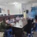 CEGAH KONFLIK MELUAS, BABINSA KORAMIL 13/PST DAN KADUS MEDIASI PERKELAHIAN REMAJA DI WILAYAH BINAAN