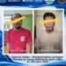 Operasi Saber Bersinar ,BNN Kota Tanjungbalai Mengamankan Jaringan Pengedar Narkoba