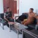 Babinsa di Babahrot Ajak Tokoh Pemuda Sebarluaskan Informasi Penerimaan TNI