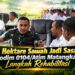 “511 Hektare Sawah Jadi Sasaran, Kodim 0104/Atim Matangkan Langkah Rehabilitasi”