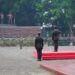 Hari Kesaktian Pancasila, TNI Rawat Semangat Kebangsaan