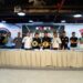 Rakyard Rumble Piala Panglima TNI 2026, Padukan Prestasi Tinju dan Pendidikan