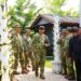 Panglima TNI Dorong Brigif TP dan Yon TP Optimalkan Potensi Wilayah