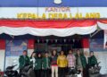 DINAMIKA DAN TRANSFORMASI DESA LALANG: DARI TRANSISI SOSIAL-EKONOMI HINGGA UPAYA PENINGKATAN KESEJAHTERAAN