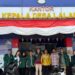 DINAMIKA DAN TRANSFORMASI DESA LALANG: DARI TRANSISI SOSIAL-EKONOMI HINGGA UPAYA PENINGKATAN KESEJAHTERAAN