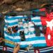 Kontak Tembak di Maybrat, Tiga Anggota Kelompok Bersenjata OPM Tewas