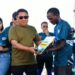 Pangandaran Run 2026, Ribuan Langkah untuk Kebersamaan TNI dan Rakyat