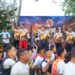 Wakil Panglima TNI Buka PRIMA Trail Run 2026 di Pantai Pandawa Bali