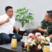 “Melalui Silaturahmi, Kodim 0104/Aceh Timur dan PTPN I Langsa Wujudkan Kolaborasi untuk Kemajuan Daerah”