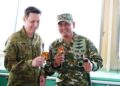Latgabma Keris Woomera 2026 Resmi Dimulai, TNI–ADF Siap Perkuat Interoperabilitas