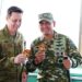 Latgabma Keris Woomera 2026 Resmi Dimulai, TNI–ADF Siap Perkuat Interoperabilitas