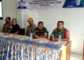 Babinsa Koramil Susoh Tegaskan Siap Dukung Pembangunan Desa, Ini Pesannya!