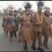 TMMD ke-130 Tahun 2026 di wilayah Kab. Manokwari Selatan Resmi Dibuka