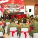 Itjen TNI Perkuat Pengawasan, Kawal Akuntabilitas Program dan Anggaran