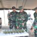 DAERAH LATIHAN GRATI DIGEMPUR UJI MUNISI RPG