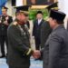Rotasi Jabatan Strategis TNI, Dua Jenderal TNI Emban Amanah Baru