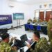 TNI–ADF Perkuat Pertahanan Siber melalui Simulasi Terpadu Keris Woomera 2026