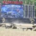 TNI–ADF Laksanakan Latihan Move Patrol dan Ambush, Tingkatkan Kemampuan Taktis di Keris Woomera 2026