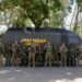 Jinakkan Bahan Peledak, Prajurit Zeni TNI-Australia Integrasikan Pemahaman Taktis