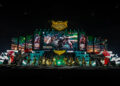 Sinergi TNI dan PB ESI, Grand Final Esports Championship 2026 Piala Panglima TNI Resmi Dibuka