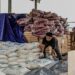 Memasuki Hari Keduabelas OMC, TNI Kirimkan 15 Ton NaCl ke Banjarmasin