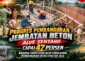 “Kodim 0104/Aceh Timur Berangkatkan 25 Siswa SMAN 1 Langsa Ikuti Pelatihan Kader Bela Negara KKRI Tingkat Pusat”