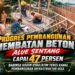 “Kodim 0104/Aceh Timur Berangkatkan 25 Siswa SMAN 1 Langsa Ikuti Pelatihan Kader Bela Negara KKRI Tingkat Pusat”