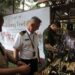 Melalui Program Military Attache Tour 2026, Sintel TNI Memperkuat Diplomasi Pertahanan
