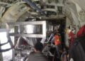 Percepat Penanganan Karhutla di Palembang, Satgas Udara Semai 7,2 Ton Dry Ice dan NaCl